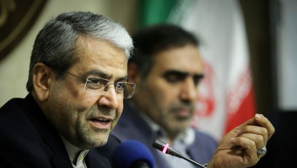 دریافت «مالیات بر مصرف» در حلقه آخر، ایجاد تنش می‌کند