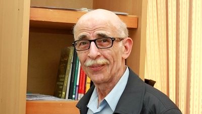 فقط مسکن در رکود واقعی به سرمی‌برد/ میزان نقدینگی با تورم همخوانی دارد