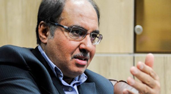 نامهنگاری وزارت جهاد با صنعت/صادرات برخی کالاهای وارداتی مجاز شد