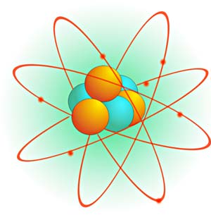 دروازه های جدید فناوری صنعت هسته ای با رویکرد اقتصاد مقاومتی/ پرتودهی صنعتی بومی