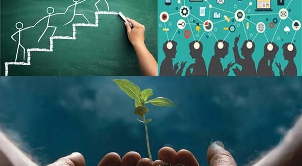 فعالان اقتصادی برای رفع بیکاری آستین ها را بالا زدند