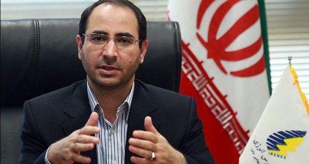 مصرفکنندگان بزرگ امسال از بورس انرژی برق میخرند