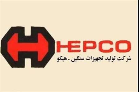 علت افزایش بودجه جاری دولت چه بود؟