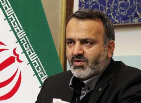 تکمیل ظرفیت 107 فضای اسکان اضطراری در مشهد/1.2 میلیون لیتر نفت سفید مناطق زلزله زده تامین شد