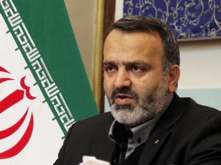 تکمیل ظرفیت 107 فضای اسکان اضطراری در مشهد/1.2 میلیون لیتر نفت سفید مناطق زلزله زده تامین شد