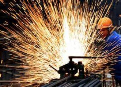 دولت چراغ صنعت را فروزان کرد/پرداخت تسهیلات به 780 واحد تولیدی گیلان