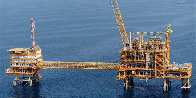 گام نهایی دولت یازدهم برای برابر کردن تولید گاز با قطر در پارس جنوبی/آغاز شمارش معکوس برای افتتاح رسمی پنج فاز