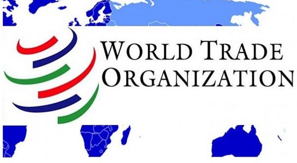 ایران بزرگترین اقتصاد خارج از WTO است