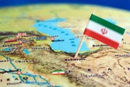سال 95 و پویایی در تعاملات خارجی
