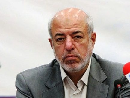 اثر برجام در تجارت با اروپا