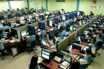 کلید تغییر در بازی تجارت جهانی