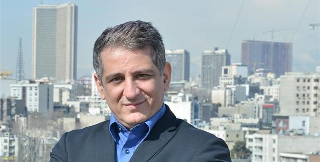 در دوره احمدینژاد تمام طرحهای توسعه کشاورزی تعطیل شد