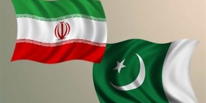 موافقتنامه تجارت آزاد پاکستان با ایران به رفع تحریم بانکی موکول شد