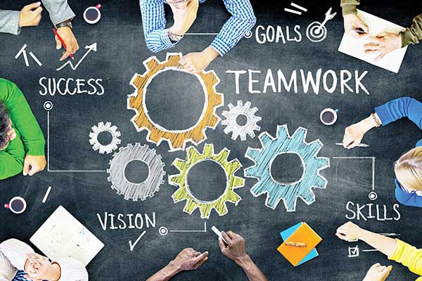 استارت‌آپ‌ها از رئیس‌جمهوری آینده چه می‌خواهند؟