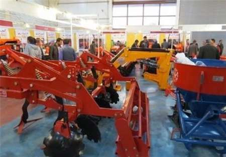 مقام آلمانی: به دنبال فعالیت مشترک با شرکت های ایرانی برای حضور در بازار منطقه هستیم