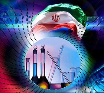 جایگاه نخست رشد کمی علم دنیا در اختیار ایران است/رشد 17.5 درصدی