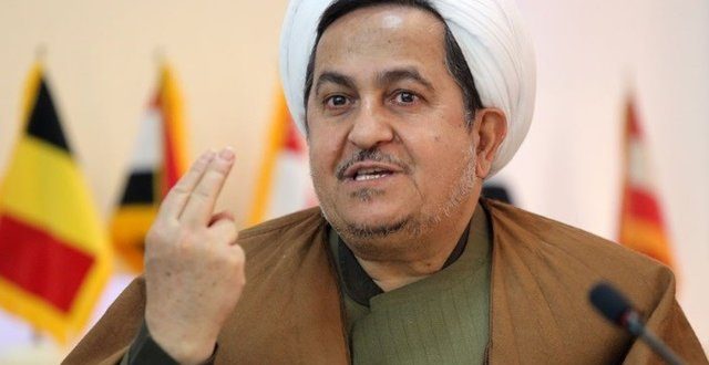 تعداد گردشگران و درآمد آن در مناطق آزاد اعلام شد