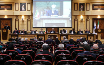 ۱۰ مطالبه فوری اقتصادی از دولت دوم روحانی