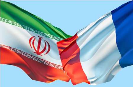فردا؛ حضور هیات کشاورزی فرانسه در اتاق ایران