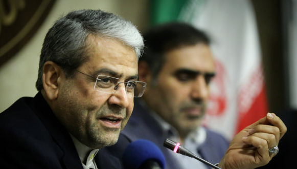 تسهیل خدمت رسانی به مودیان از طریق مکانیزاسیون فرایندها