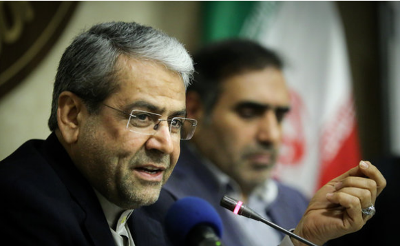 تسهیل خدمت رسانی به مودیان از طریق مکانیزاسیون فرایندها