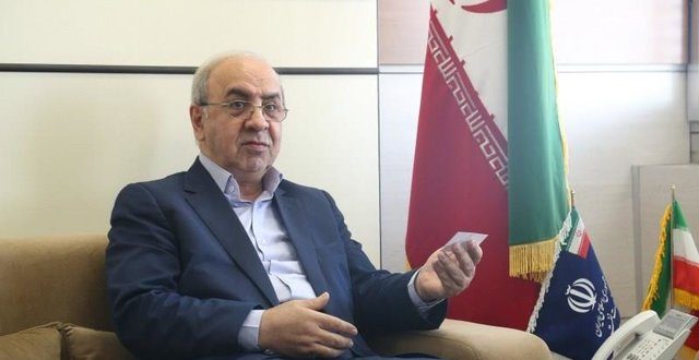 آخرین وضعیت قرارداد با رنو