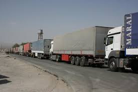 جایگاه صادراتی خراسان رضوی تقویت می‌شود