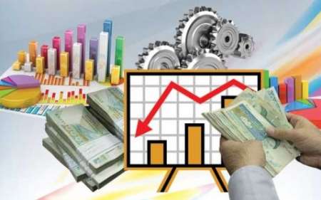 اختصاص 300 هزار میلیارد ریال تسهیلات بانکی به بنگاه های اقتصادی