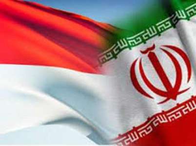 حضور موفق شرکت‌های خدمات فنی و مهندسی ایران در بازار اندونزی