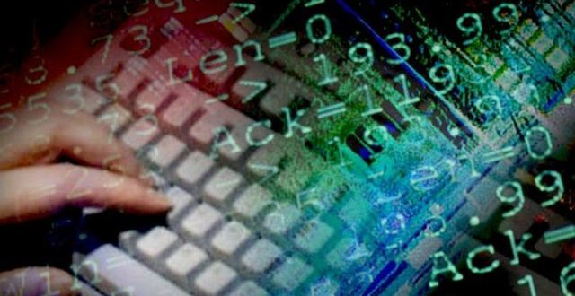 بیشترین تهدیدات امنیتی ۲۰۱۷ کداماند؟