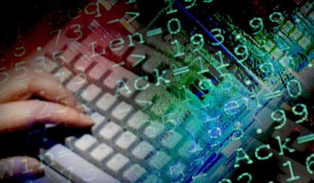 بیشترین تهدیدات امنیتی ۲۰۱۷ کدام‌اند؟