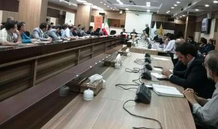 سرکنسول ایران در کربلا: سهم ما در بازار عراق فقط 12 درصد است
