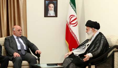 رهبر انقلاب: به آمریکایی‌ها اعتماد نکنید؛ منتظر فرصت برای ضربه‌زدن هستند