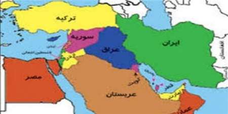 فعالان اقتصادی علاقمند به توسعه مناسبات تجاری با قطر چابک تر عمل کنند