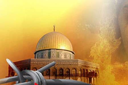 روز قدس؛ تجلی همبستگی و وحدت جهان اسلام