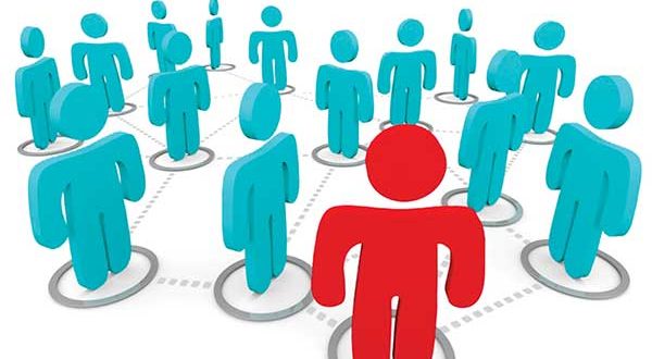 موفقترین تجربه خصوصیسازی، به توسعه پایدار جامعه میاندیشد