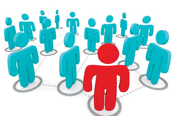 موفق‌ترین تجربه خصوصی‌سازی، به توسعه پایدار جامعه می‌اندیشد