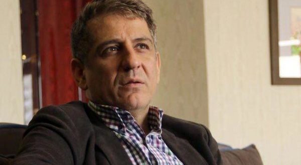 مشتری مثل معدن طلا است/ بازار 70 هزار میلیارد ریالی خرید شب