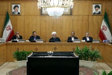 آیین نامه نحوه استفاده مودیان مالیاتی از سامانه صندوق فروش تصویب شد/ اصلاح نحوه واگذاری مالکیت در شهرک‌های صنعتی
