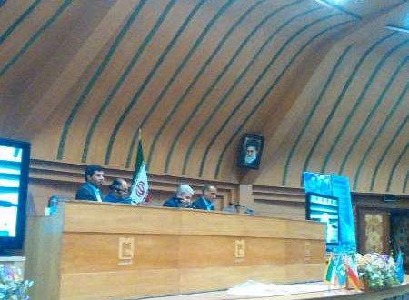 نیروهای توانمند با ایجاد شرکت های دانش بنیان می توانند اقتصاد کشور را تکان دهند