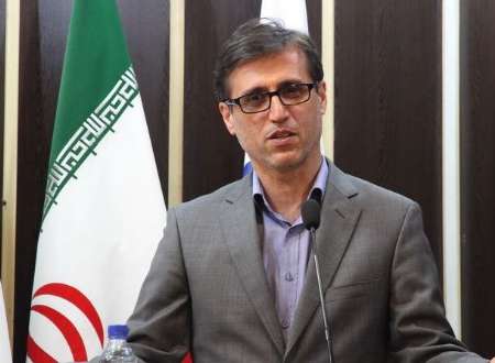 همکاری مشترک شرکت های خارجی با ایران در حوزه پوشاک/شرکت های ترک ،ایتالیایی و کانادایی وارد ایران شدند
