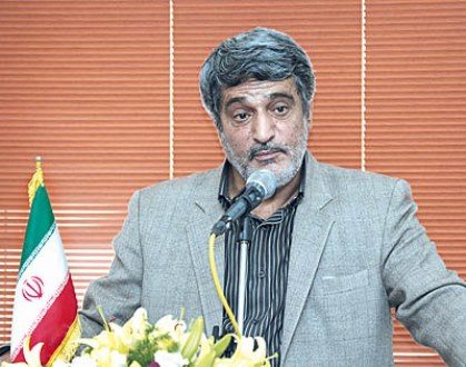 افزایش ۴۶ درصدی صادرات محصولات معدنی تهران