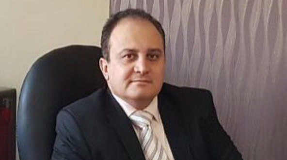 دبیر، خانه صنعت و معدن استان تهران: طرح مشکلات انجمنها با سازمان تامین اجتماعی در ستاد تسهیل استان تهران