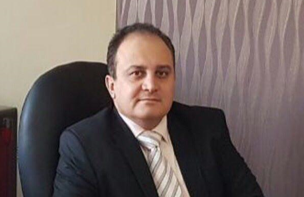 دبیر، خانه صنعت و معدن استان تهران: طرح مشکلات انجمنها با سازمان تامین اجتماعی در ستاد تسهیل استان تهران