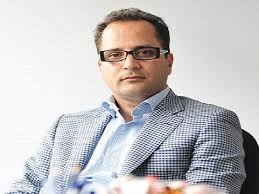 فرصت سوزی صادراتی را در قطر تکرار نکنیم