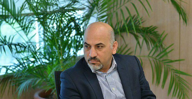 مدیر استراتژیک میتواند ادغام وزارتخانه را به معنای واقعی اجرا کند