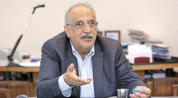اولویتهای جدید وزارت اقتصاد /اشتغال و تولید در صدر