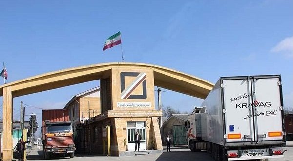 لزوم برقراری تجارت آزاد میان ایران و آذربایجان