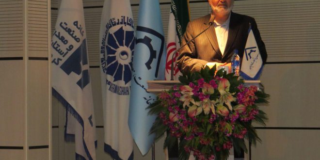 رییس خانه صنعت، معدن و تجارت ایران: بهره بانکی در عمل 39% درصد می باشد