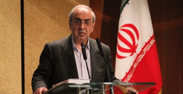واگنسازی مشترک ایران، ایتالیا و هند